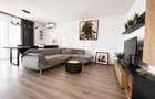 Apartament cu 2 camere | Soarelui - 2