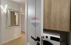 Apartament 3 camere langa BT, Piata Alba Iulia, renovat complet