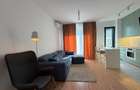 Inchiriere - apartament - 2 camere - mobilat+utilat - Avalon Estate-Pipera - 4
