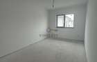 Casa Joita-Bacu, P+1+Pod, Placa, 4 Cam, Teren 425 mp, Comision 0%! - 10