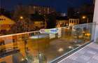 Apartament 2  camere , centrala proprie- Core Timpuri Noi - 10