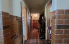 Apartament 4 camere decomandate, Mănăștur zona Minerva. - 7
