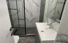 Vanzare apartament 3 camere decomandat 2 bai - renovat complet - 3