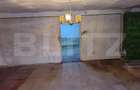 Apartament, Spatiu, 118,85 mp, zona Casa Studenților - 3