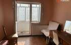 Apartament cu 3 camere si 2 bai, 67 mp utili, zona Aradului - 5