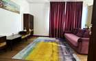 Apartament premium de închiriat – Faleză Nord, prima linie la mare - 3