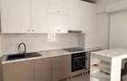 Granvia Park Lujerului 2 camere duplex cu terasa + prox. metrou - 2