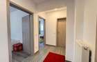 APARTAMENT DE VANZARE IN BUSTENI, PRIVELISTE SPECTACULOASA SPRE MUNTI !!!