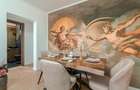 Apartament 2 camere, renovat recent, Universitate - ultracentral, bloc 1980 - 5