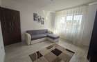 De vânzare apartament 2 camere Mănăștur - 3