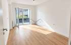 Apartament 2 camere Complex Silk District - 1