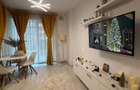 2 Camere l Grand Park Residence l 58 MP + Balcon 20 MP