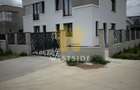 Duplex premium de vanzare, in Bucovat - 1