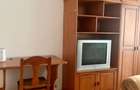 Apartament cu 2 camere, Aleea Păcurari, Munca Invalizilor - 4