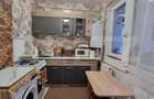 Apartament de 1 camera, 39mp, semidecomandat, zona Tatarasi - 4
