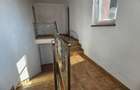 Apartament de inchiriat 6 camere 179 mp Etaj 2 + mansardă - 12