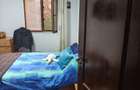 Casa pe care o doresti , nu foarte mare si confortabila , livada cu pomi pe rod - 8