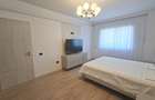 Inchiriere apartament 3 camere centru Ultramodern-Bloc nou - 3