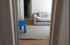 🙋 Tomis II🔸 2 Camere semiDecomandate 49m² Mobilat Centrala pe Gaze - 4