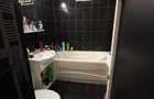 4 Camere 96mp Zona Inel 1 - Str. Soveja Gaze - 8