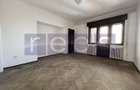 VANZARE 4 CAMERE | CIRCULAR | BOXA | ZONA PIATA ION MIHALACHE - 7