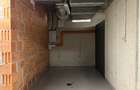 PF - 2 camere lux | Record Park | Parcare subterana - 10