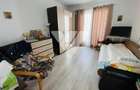 Casa triplex 4 camere, mobilata, teren 100 mp in Selimbar Sibiu - 7