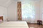 COMISION 0% - Casa cu view specataculos, D+P+M 236mp teren 436mp Campulung Arges