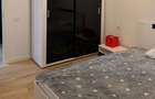 REA1024448 Apartament de vanzare 3 camere Trio Bridge View Crangasi - 4