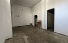 Spatiu comercial in Gheorgheni, Car. Bucin, bl. 26 - 18