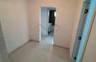 Apartament 2 camere decomandat Nicolina - 1