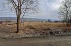 Teren intr-o  zona frumoasa, linistita , Valea Fanatelor, zona cu case - 2