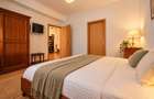 Casa cu 3 apartamente independente, locatie premium, aria Biserica Neagra, Centr - 4