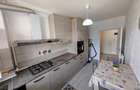 Inchiriem Apartament 2 Camere, Modern, Decomandat, Avantgarden - 9