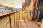 Apartament cu 2 camere, Andrei Muresanu - 7