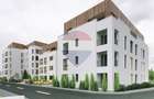 Apartament 2 camere de vanzare Metro City, Sector 1 - 6