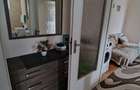 Vând apartament 2 camere  - 10