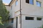 VILA-5 camere-in Gruiu, jud. Ilfov - 10