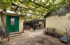 RECO  Casa in Episcopia Bihor cu teren de 704mp - 6