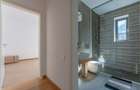 Penthouse Spectaculos | Jacuzzi | Vedere Panoramică | 4 Camere - 13