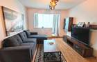 Apartament 2 camere, cochet, Astra