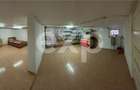 Casă P+E și Spațiu Comercial – Centru Manga, Comuna Voinești-Valea Dâmboviței - 20