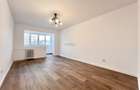 3 CAMERE Premium I 75 MP I TITULESCU I RENOVAT I Design Modern I 0% Comision - 3