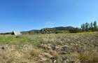 Teren 4100 mp - oportunitate investitie - Bistrita Zona Ranahum - 2