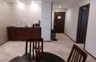 APARTAMENT 3 CAMERE, HOTEL ALPIN, POIANA BRASOV - 6