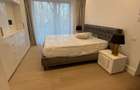 3 camere Erou Iancu Nicolae,de inchiriat - 16