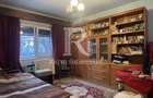 Apartament cu 3 camere  | Etaj intermediar | Calea Aradului | Oradea - 7