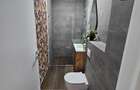 Apartament 3 camere I Blue Bike Pipera - 4