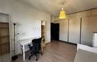 De Vanzare | Apartament cu 3 camere | 2 locuri de parcare incluse in pret | Pipe - 11