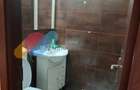 Apartament 3 camere, 65 mp, mobilat utilat-Manastur - 4